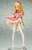 Elf Yamada (PVC Figure) Item picture4