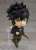 Nendoroid Shinya Kogami (PVC Figure) Item picture3