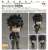 Nendoroid Shinya Kogami (PVC Figure) Item picture5