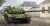 ソビエト軍 T-72AV 主力戦車 (Mod.1985) (プラモデル) その他の画像1
