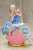 Alice Shimada Wonderland Color Ver. (PVC Figure) Item picture3