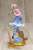 Alice Shimada Wonderland Color Ver. (PVC Figure) Item picture4