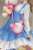 Alice Shimada Wonderland Color Ver. (PVC Figure) Item picture6