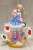 Alice Shimada Wonderland Color Ver. (PVC Figure) Item picture1