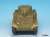 WWII 米 M3軽戦車後期型 エッチング基本セット (タミヤ用) (プラモデル) その他の画像6