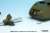WWII 露/ソ連 T-34/85砲身セット (各社1/35スケールT-34/85用) (プラモデル) その他の画像3