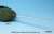 WWII 露/ソ連 T-34/85砲身セット (各社1/35スケールT-34/85用) (プラモデル) その他の画像4