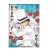 名探偵コナン トランプシリーズ スクエア缶バッジ (6個セット) (キャラクターグッズ) 商品画像2