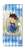 名探偵コナン トランプシリーズ スマホケース 怪盗キッド＆江戸川コナン (キャラクターグッズ) 商品画像2