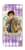 名探偵コナン トランプシリーズ スマホケース 江戸川コナン＆京極真 (キャラクターグッズ) 商品画像2
