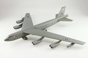 B-52 ストラトフォートレス 1955 (完成品飛行機)