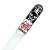 Peacemaker Kurogane Suzu Yamatoya Maki-e Nail File (Anime Toy) Item picture2