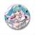 Hatsune Miku Racing Ver. 2019 Big Can Badge 1 (Anime Toy) Item picture1