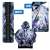 Hatsune Miku Circulator Full Graphic Light Parka L (Anime Toy) Other picture3