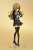 Taiga Aisaka -The Last Episode- Repackage Ver. (PVC Figure) Item picture3