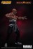 Mortal Kombat 1/12 Action Figure Baraka (Fashion Doll) 商品画像2 Thumbnail