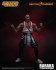 Mortal Kombat 1/12 Action Figure Baraka (Fashion Doll) 商品画像3 Thumbnail