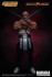Mortal Kombat 1/12 Action Figure Baraka (Fashion Doll) 商品画像8 Thumbnail