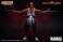 Mortal Kombat 1/12 Action Figure Baraka (Fashion Doll) 商品画像9 Thumbnail
