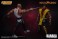 Mortal Kombat 1/12 Action Figure Baraka (Fashion Doll) その他の画像2 Thumbnail