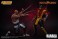 Mortal Kombat 1/12 Action Figure Baraka (Fashion Doll) その他の画像1 Thumbnail