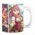 Pastel Memories Mug Cup (Anime Toy) Item picture2