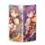 Pastel Memories Mug Cup (Anime Toy) Item picture3