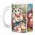 Pastel Memories Mug Cup (Anime Toy) Item picture4