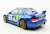 Subaru Impreza S4 WRC Portugal Winner 1998 (Diecast Car) Item picture3