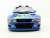 Subaru Impreza S4 WRC Portugal Winner 1998 (Diecast Car) Item picture4