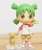 Nendoroid Yotsuba Koiwai (PVC Figure) Other picture2