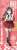 Love Live! Nijigasaki High School School Idol Club Collection Poster (Set of 10) (Anime Toy) Item picture4