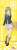 ラブライブ！虹ヶ咲学園スクールアイドル同好会 コレクションポスター 10個セット (キャラクターグッズ) 商品画像5