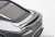 Lexus LC500 (Titanium Silver / Dark Rose Interior) (Diecast Car) Item picture6