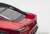 Lexus LC500 (Metallic Red / Dark Rose Interior) (Diecast Car) Item picture7
