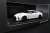 TOP SECRET GT-R (R35) White Peal (ミニカー) 商品画像3