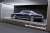 Nissan Gloria (P430) 4Door Hardtop 280E Brougham Deep Blue Metallic (ミニカー) 商品画像2