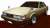 Toyota Soarer 2800GT Extra (Z10) Gold/Brown (ミニカー) その他の画像1