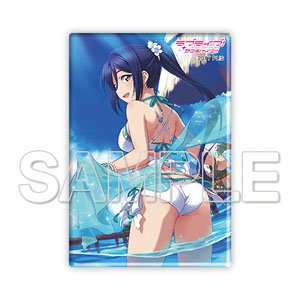 [Love Live! Sunshine!!] Acrylic Magnet Kanan Matsuura (Anime Toy)