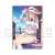 [Love Live! Sunshine!!] Acrylic Magnet Mari Ohara (Anime Toy) Item picture1