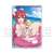 [Love Live! Sunshine!!] Acrylic Magnet Ruby Kurosawa (Anime Toy) Item picture1