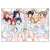 [Love Live! Sunshine!!] Clear File Set Thank you, Friends!! (Anime Toy) Item picture1