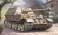 Sd.kfz.184 エレファント ドイツ重駆逐戦車 (プラモデル) その他の画像1 サムネイル
