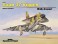 Saab 37 Viggen Walk Around (SC) (Book) 商品画像1 Thumbnail