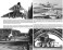 Saab 37 Viggen Walk Around (SC) (Book) その他の画像3 Thumbnail