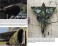 Saab 37 Viggen Walk Around (SC) (Book) その他の画像1 Thumbnail