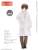 White Coat (White) (Fashion Doll) Other picture2