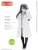 White Coat (White) (Fashion Doll) Other picture1