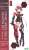 Frame Arms Girl & Weapon Set (Jinrai Ver.) (Plastic model) Package1