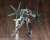 Heavy Weapon Unit MH23 Magia Blade (Plastic model) Other picture2